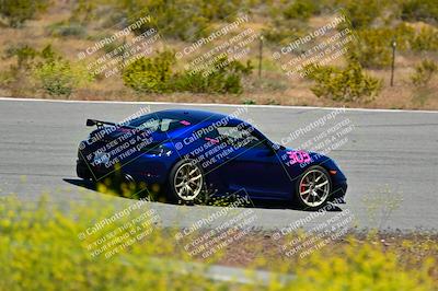 media/May-11-2024-Speed Ventures (Sat) [[6540dbf9cc]]/Green Group/Session 2-Bowl Entrance/